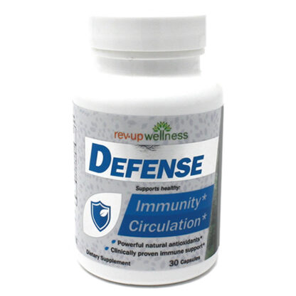 VitaminPROS Defense by Wellmune - 300mg - 30 Count